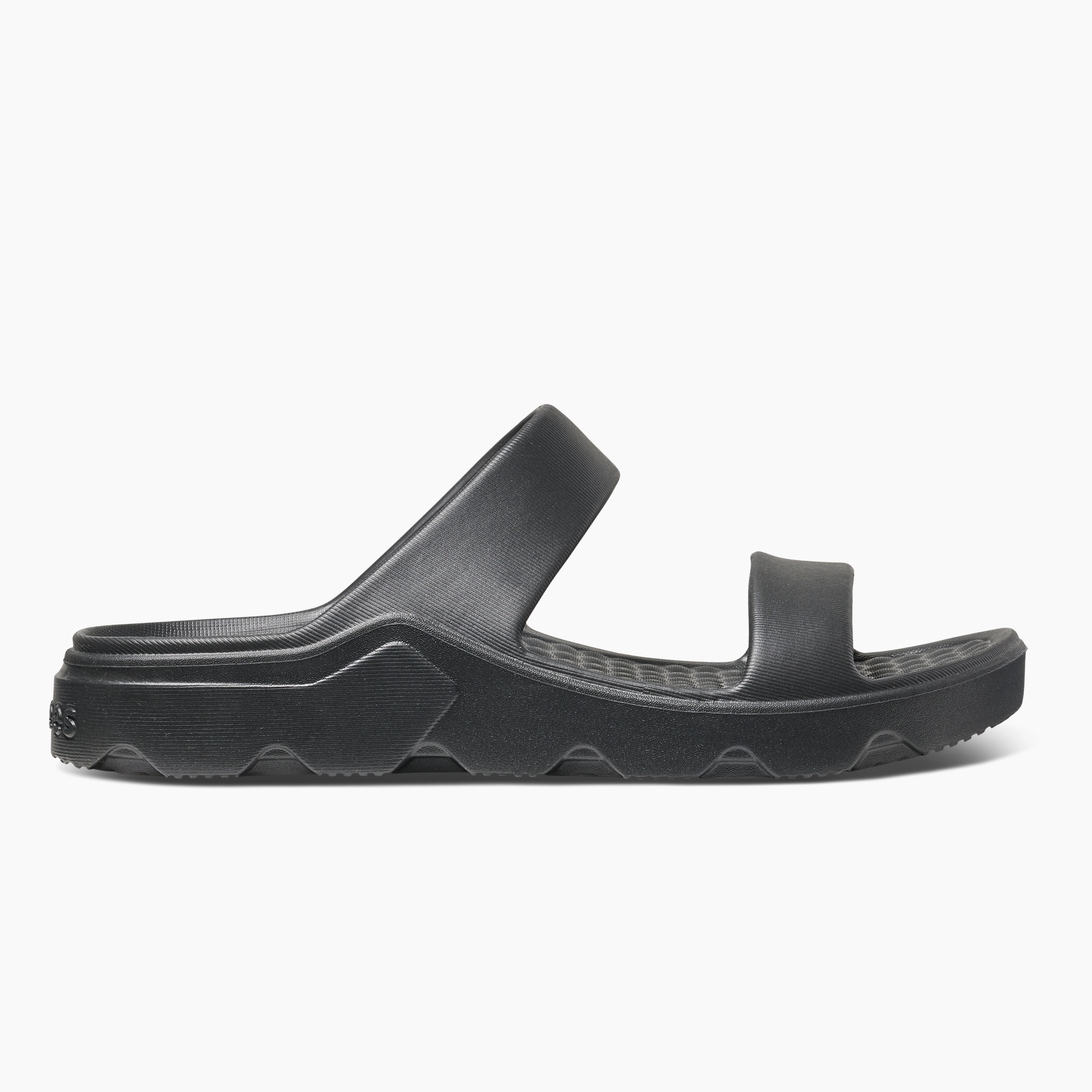 RIVIERA SANDAL